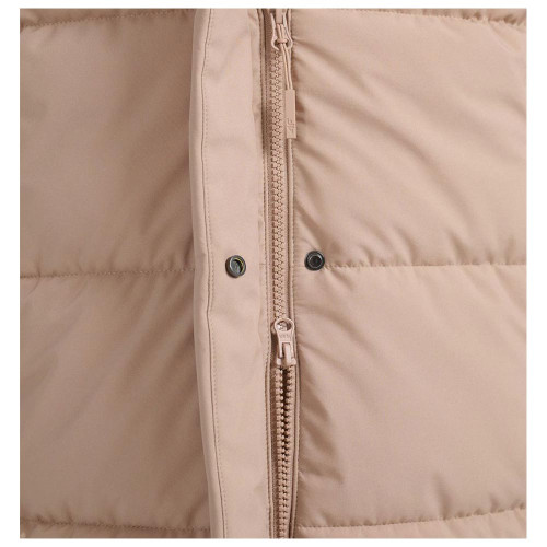 4F Γυναικείο μπουφάν Down Jacket